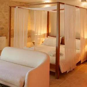  Appartement In